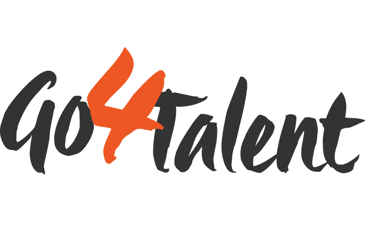 GO 4 TALENT