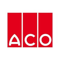 Aco