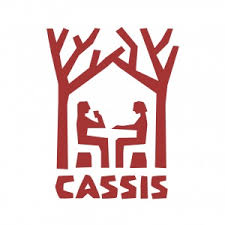 Cassis