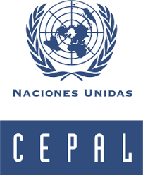 Cepal