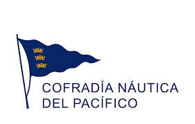 Cofradia