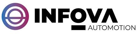 Infova