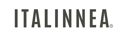 Italinnea