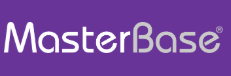 Masterbase