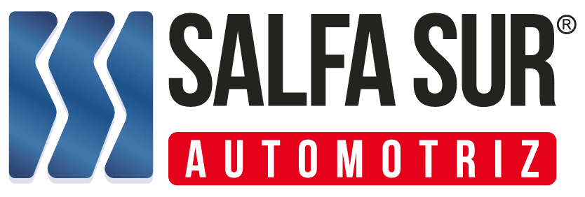 SALFASUR_Black