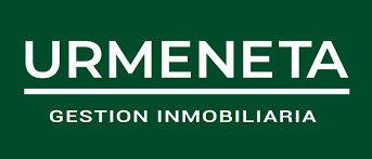 Urmeneta