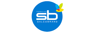 salco Brand