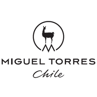 viña miguel Torres
